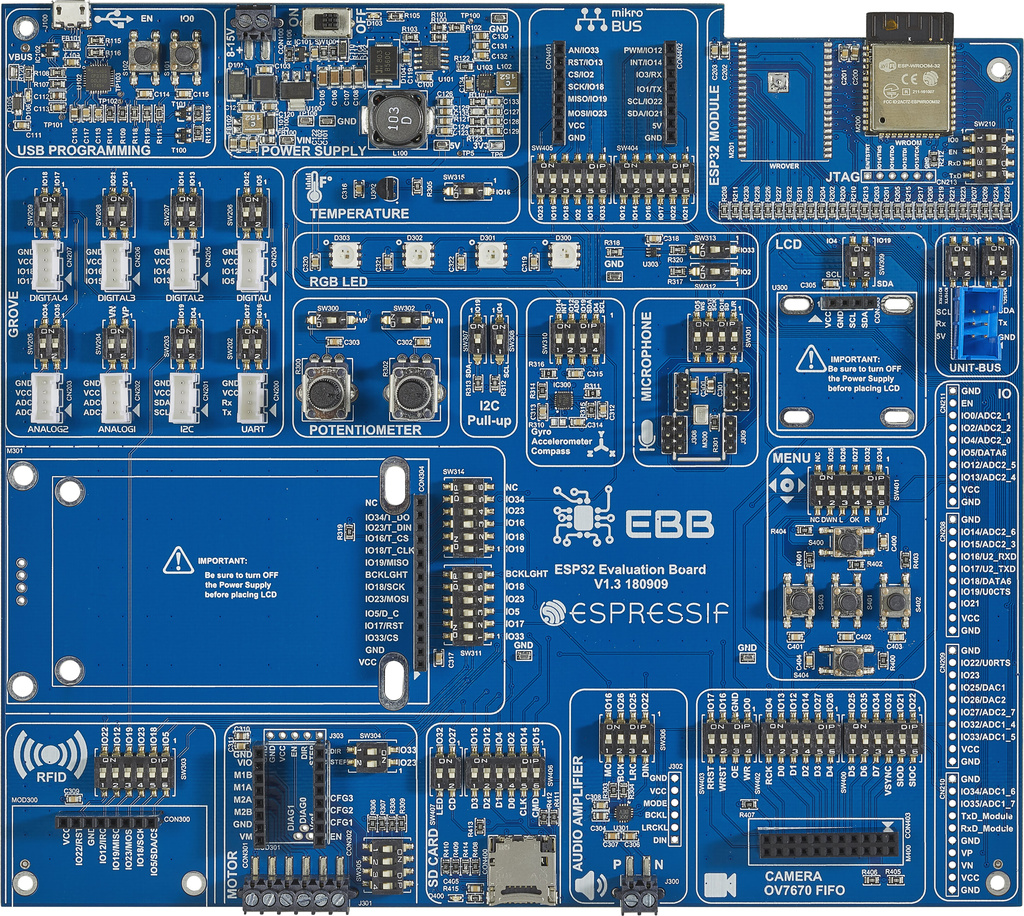 ESP32_ICON